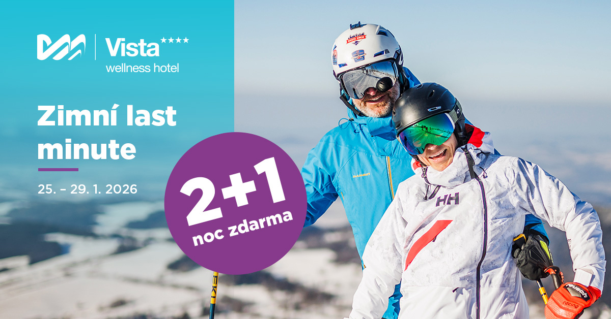 1200x628-Last min v2