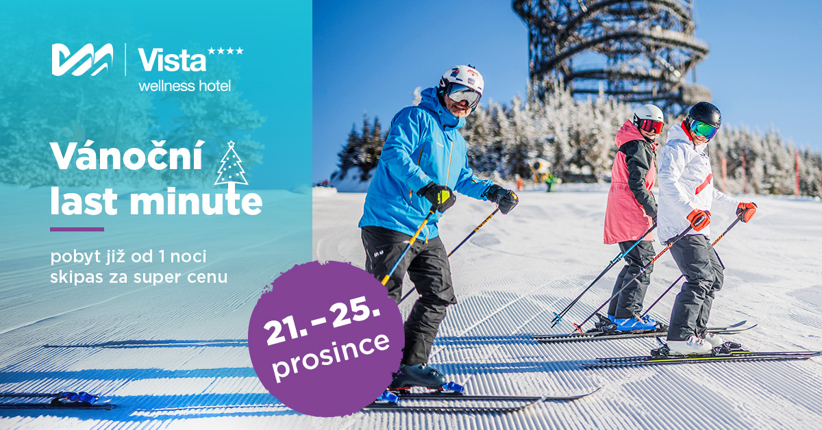 1200x628-Last minute