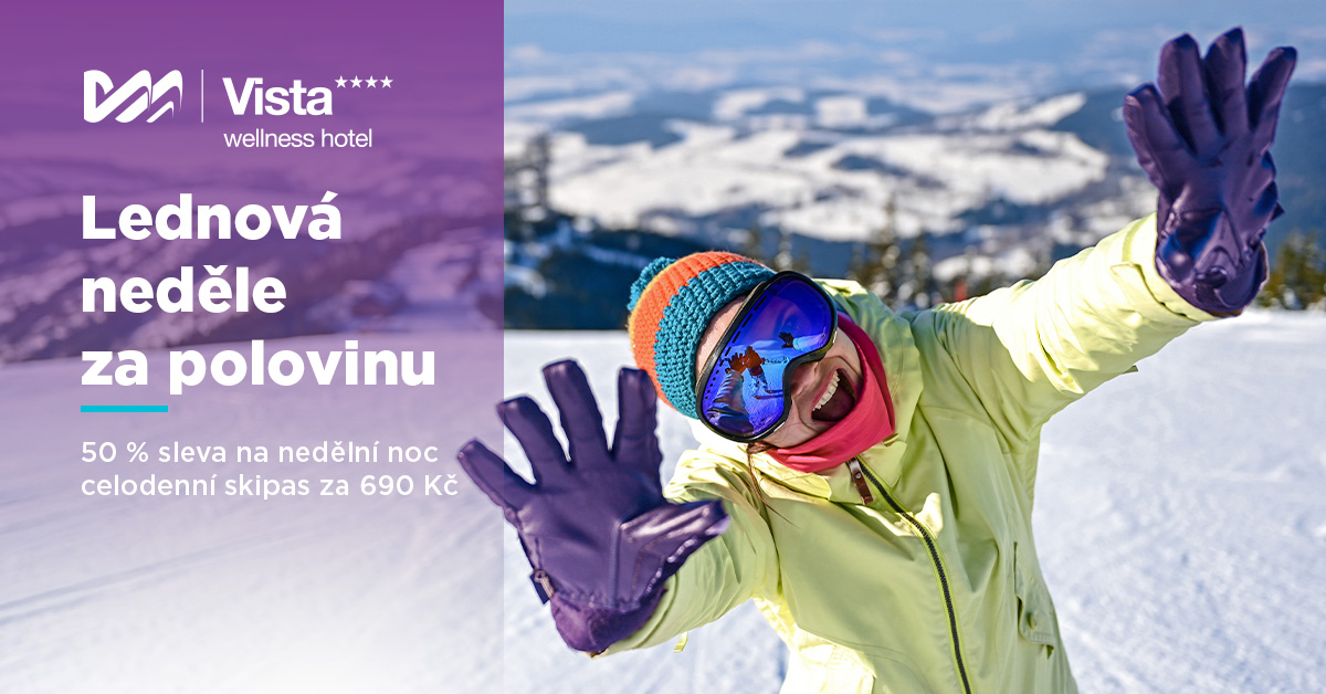 1200x628-Lednova nedele