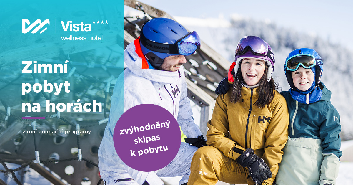 1200x628-Vista-zimni-pobyt