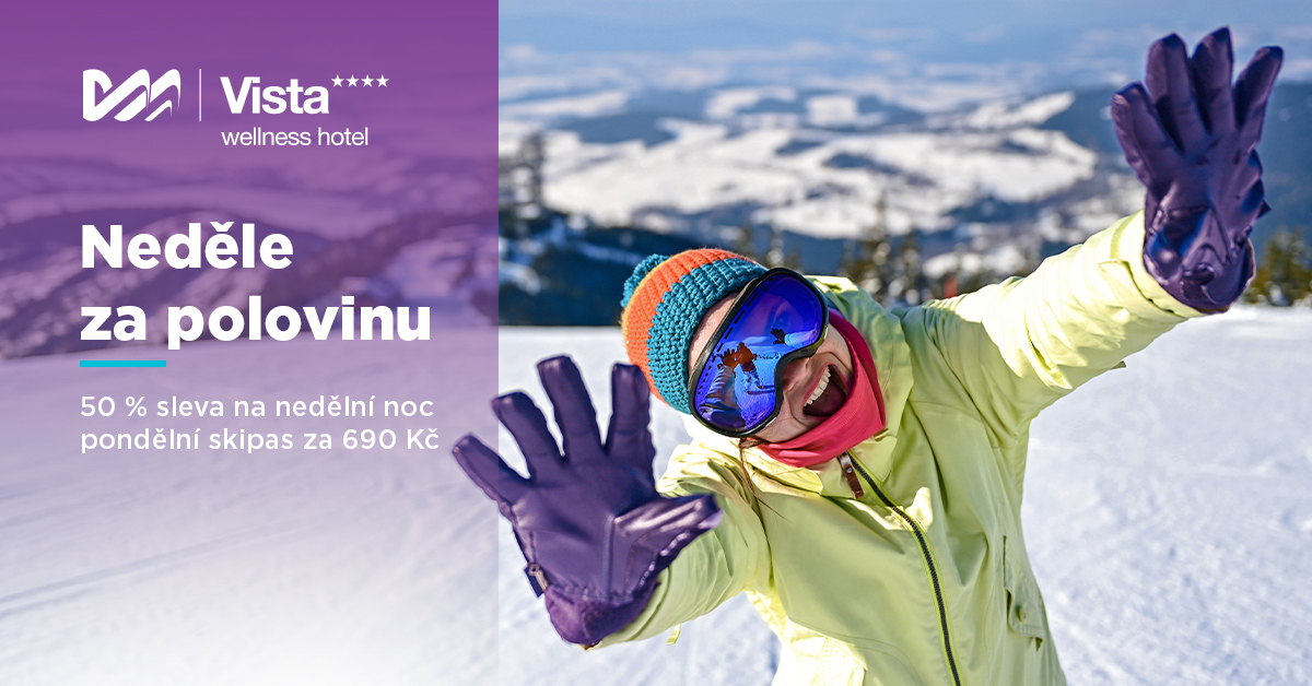 1200x628-nedele-leden-unor