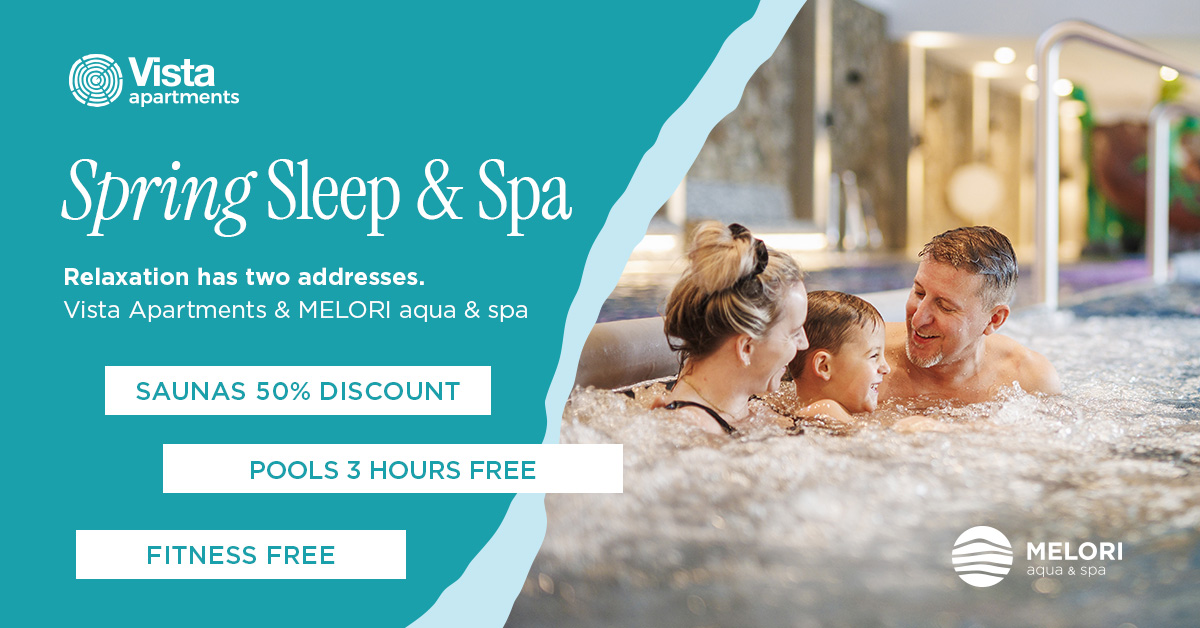 1200x628 CZ Jarni SleepandSpa-EN