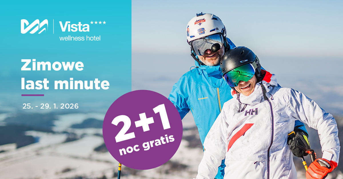 1200x628-Last min PL_1