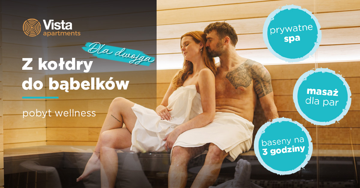 1200x628-Z perin do bublin-PL