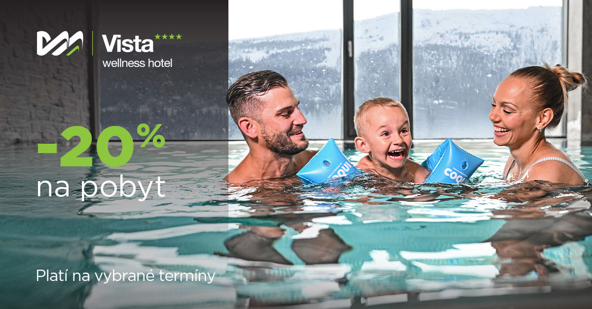 veget-vista-zima-1200x628-CZ