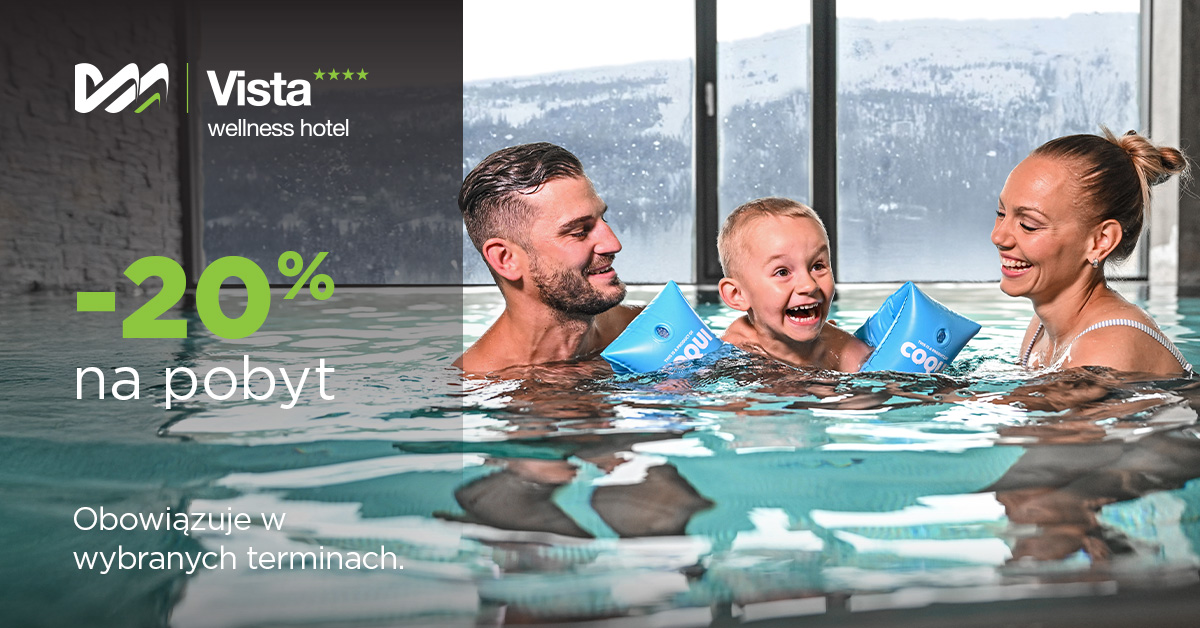 veget-vista-zima-1200x628-PL