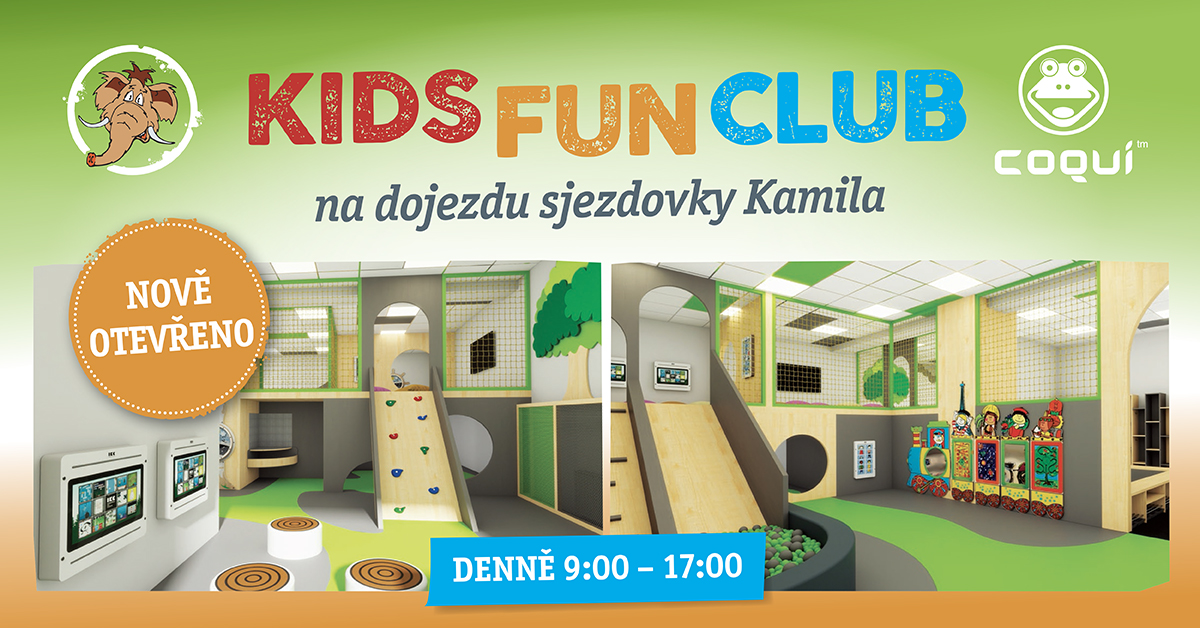 banner 1200x628 KFC