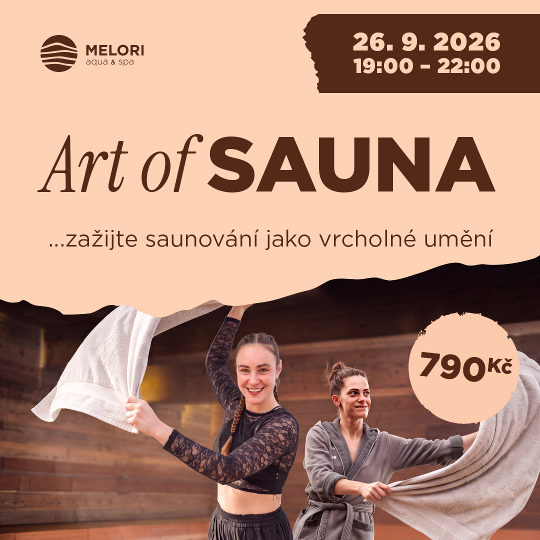 1080x1080 Art of Sauna-26.9