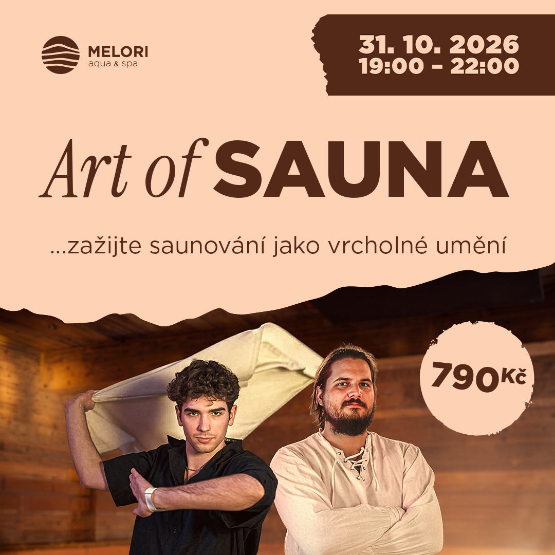 1080x1080 Art of Sauna