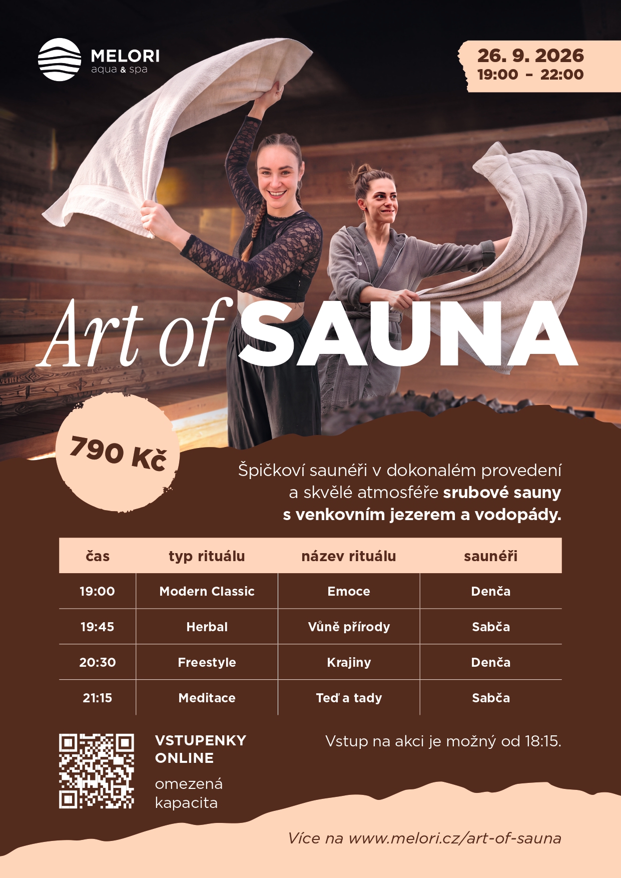 A4 Art of sauna program 26.9_page-0001