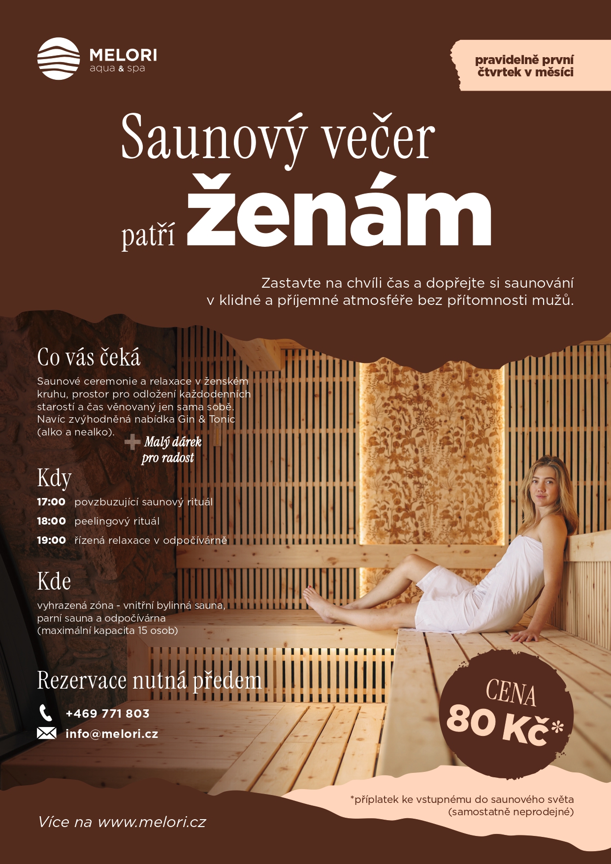 A4 Melori_Zeny_page-0001