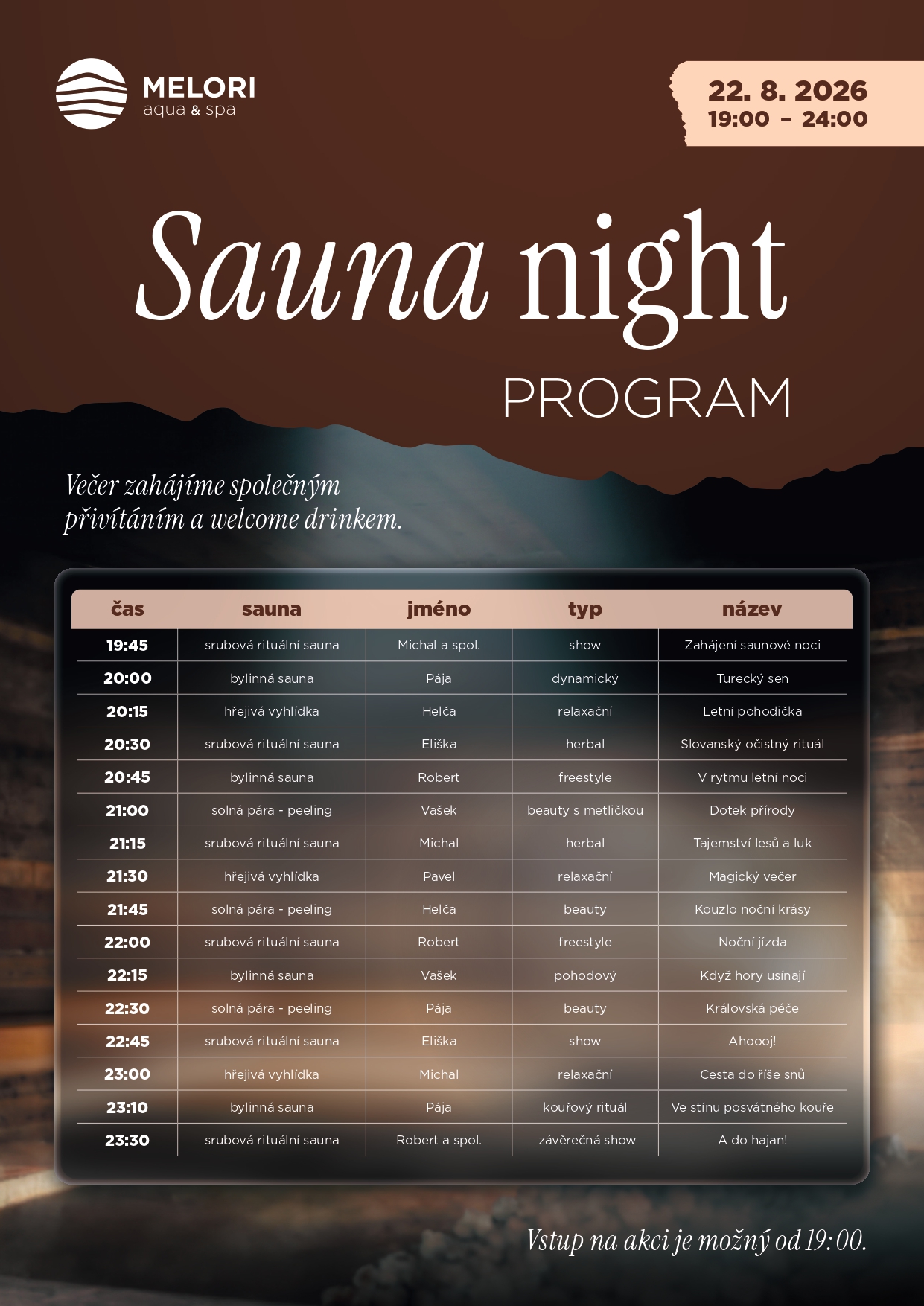 A4 Sauna night program 22.8_page-0001
