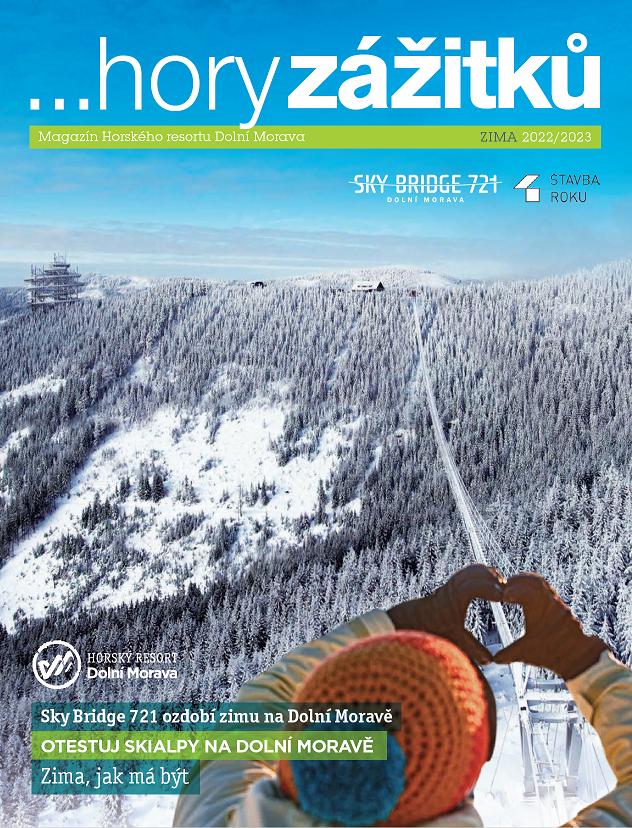 MAGAZIN-ZIMA-2022,2023-titulka