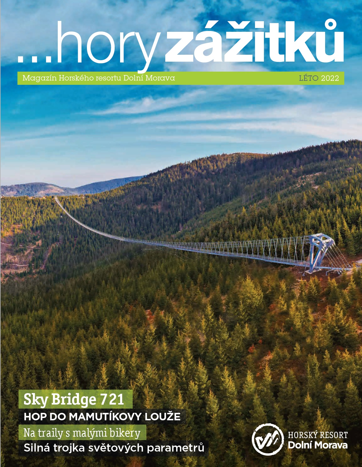 magazin-title