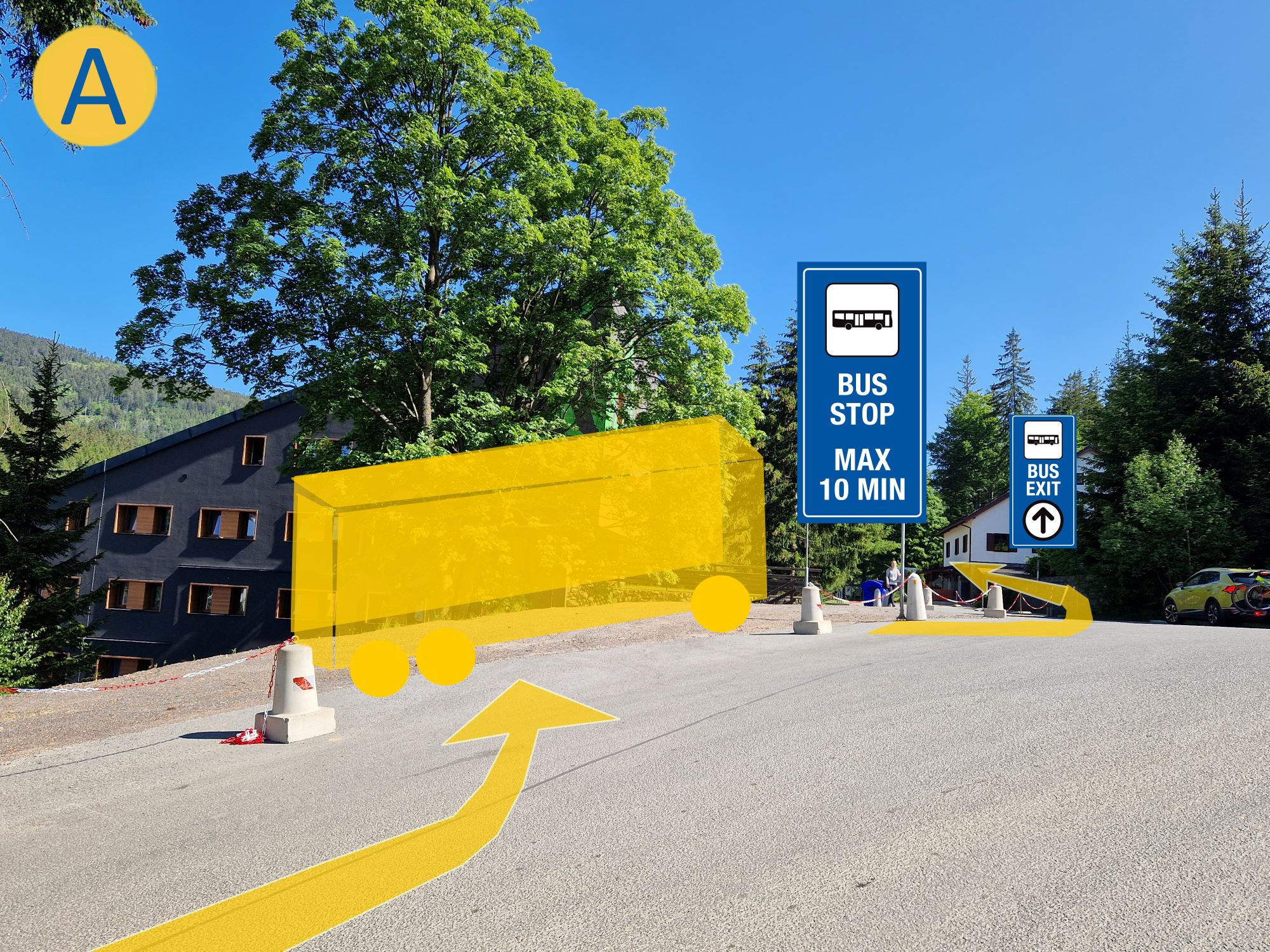 bus_parking_a_schema