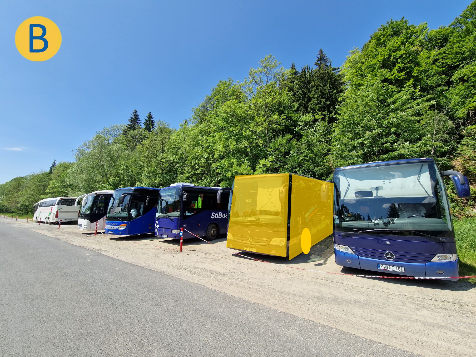 bus_parking_b_schema