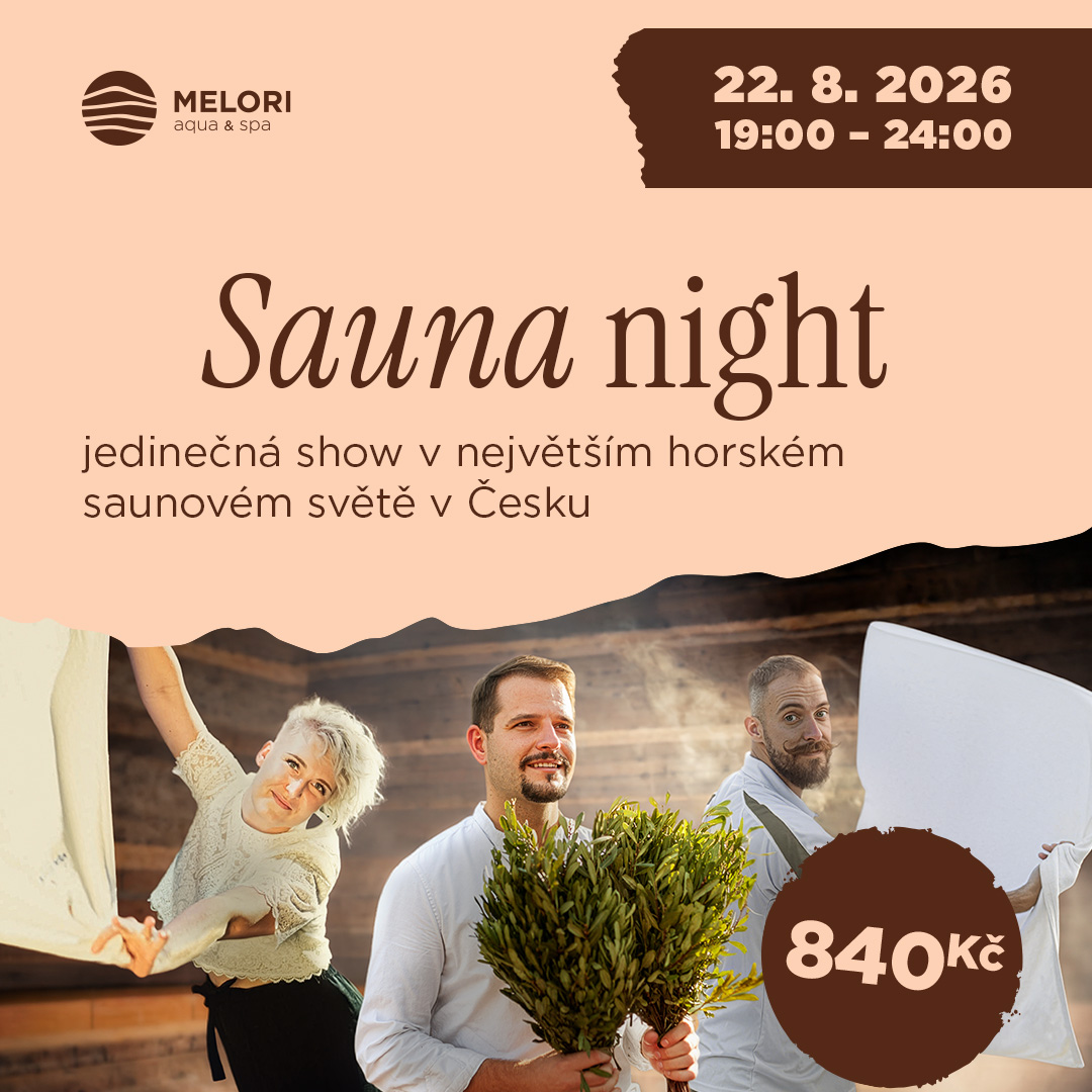 1080x1080 Sauna night 22.8