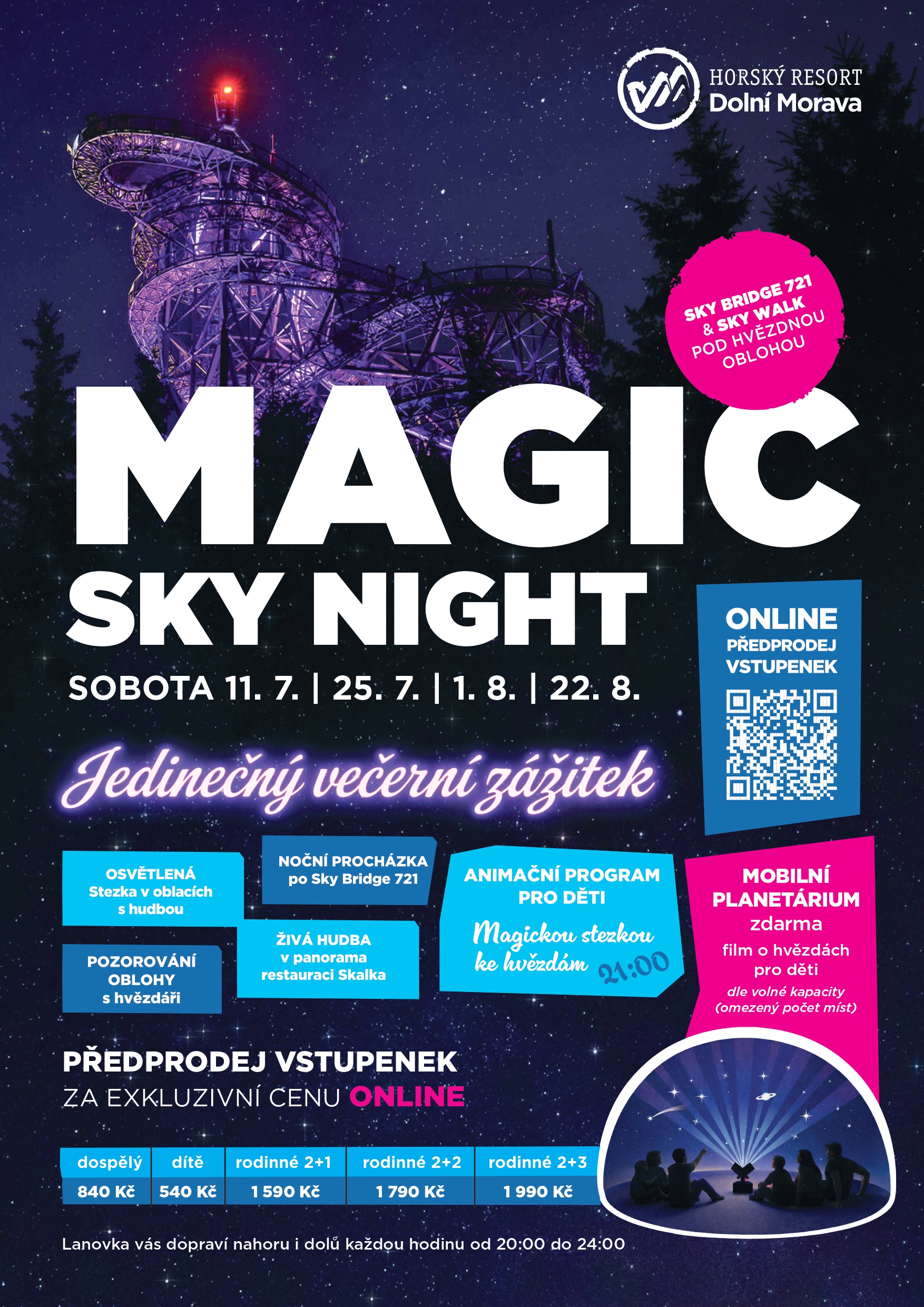 A3 Magic Sky Night 2026_page-0001