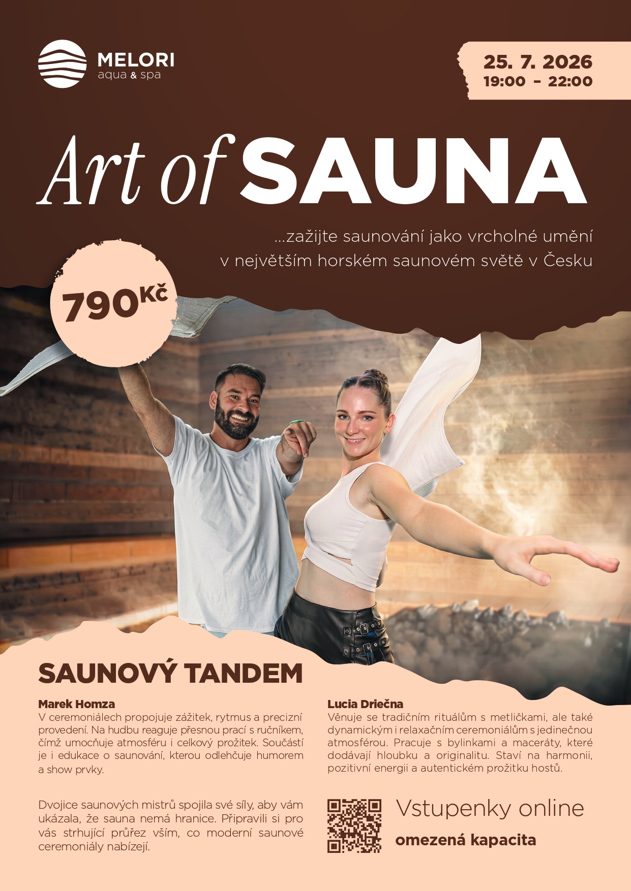 A4 Art of sauna 25.7_page-0001