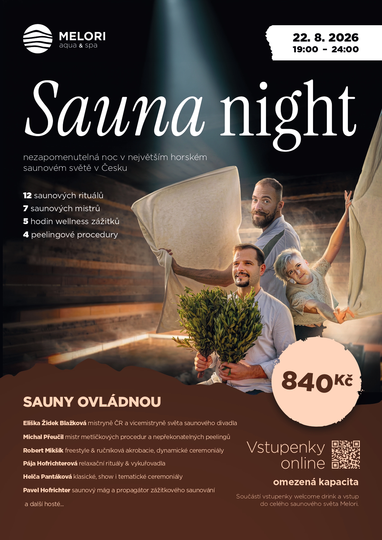 A4 Sauna night 22. 8_page-0001