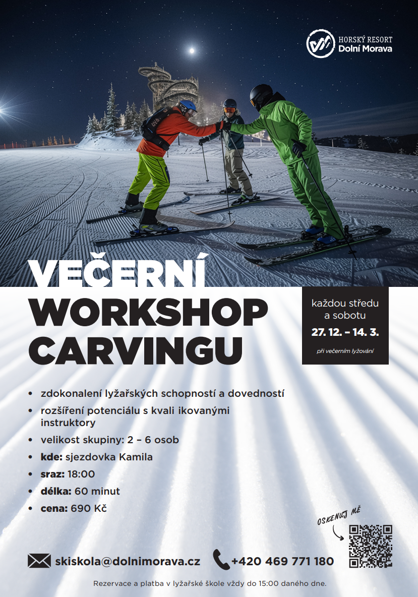 Snímek obrazovky 2026-01-08 082442