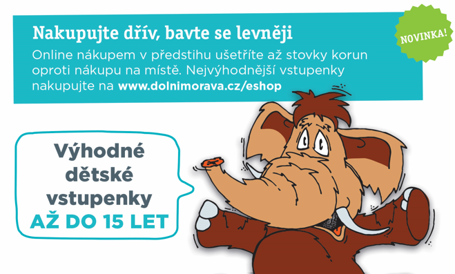 Snímek obrazovky 2025-06-20 101407