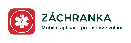 Zachranka-logo-traily
