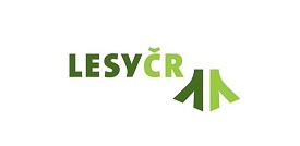 lesy-cr-logo-traily