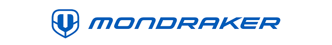 mondraker-logo-traily