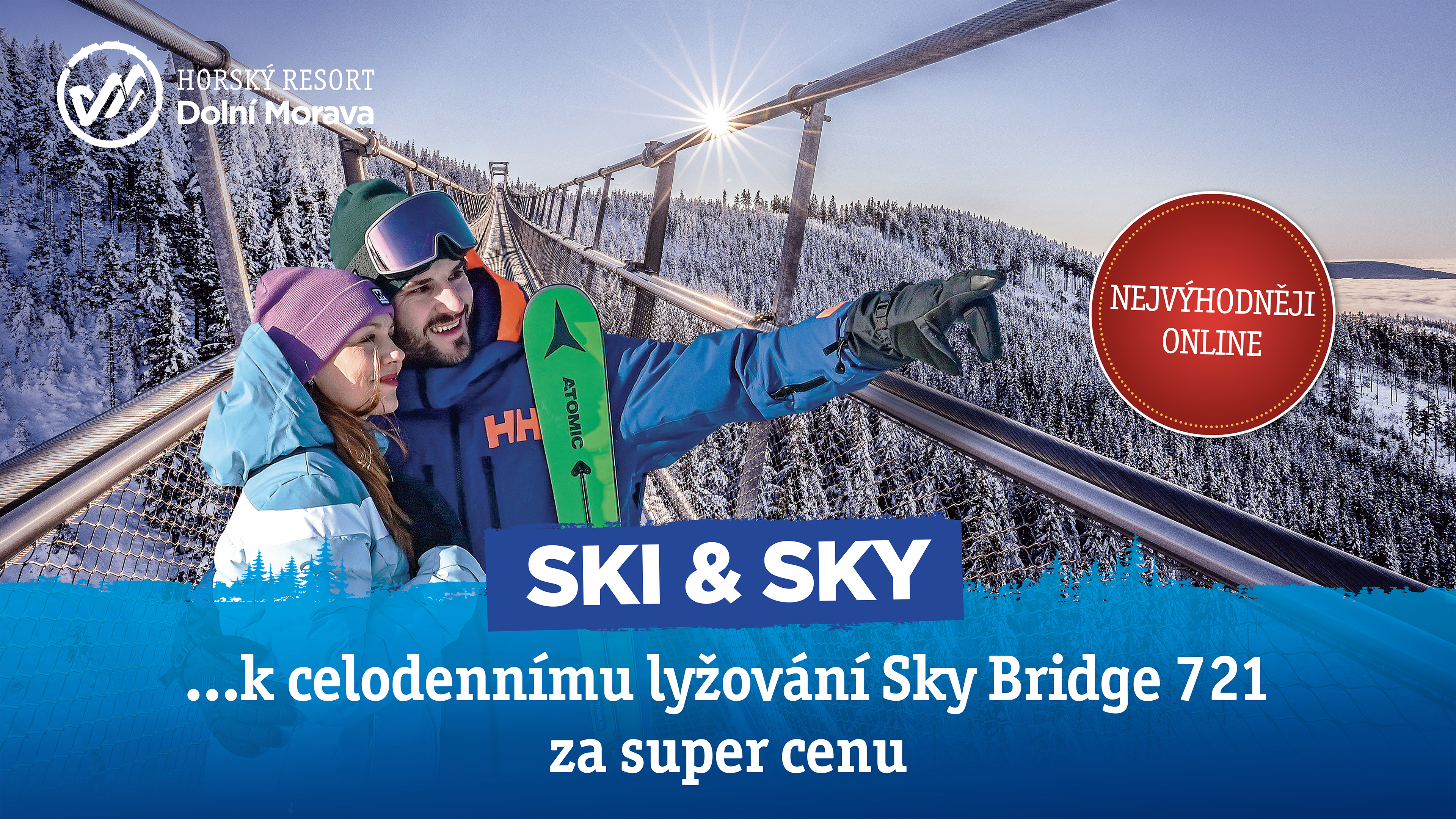 3840x2160-ski-sky