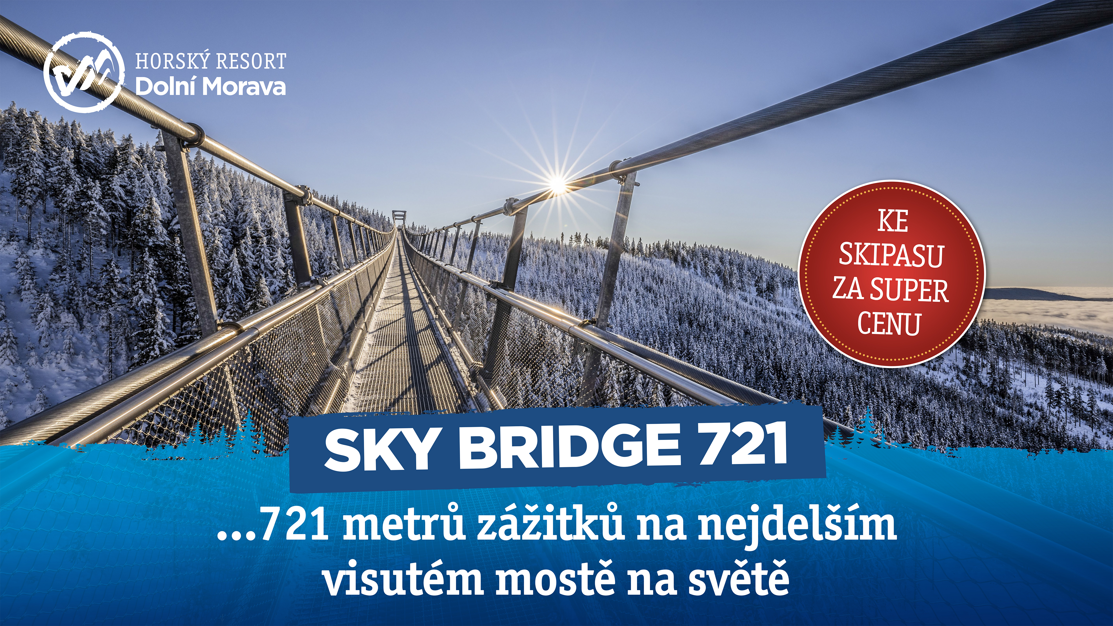 3840x2160-sky bridge