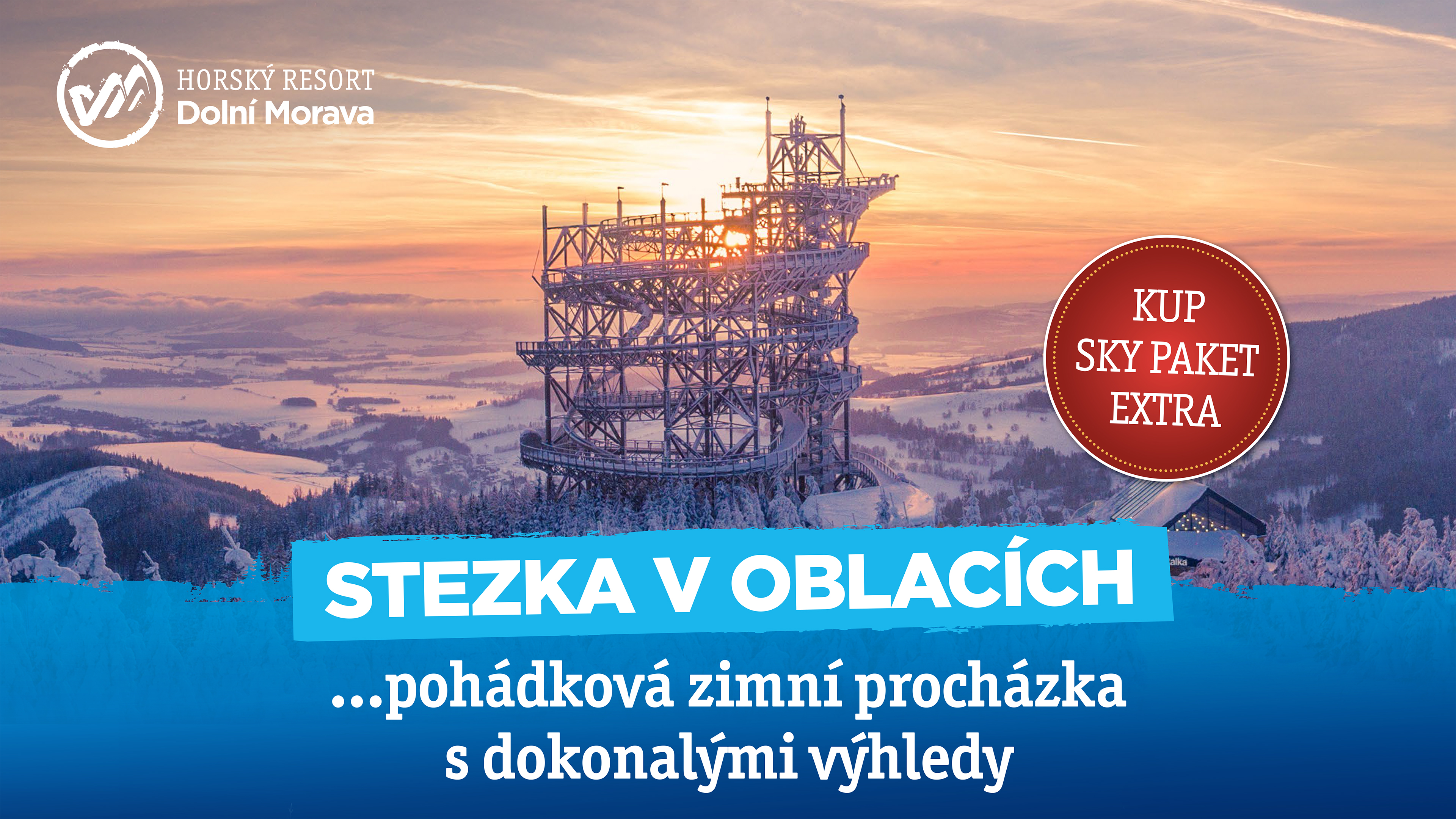 3840x2160-stezka v olacich