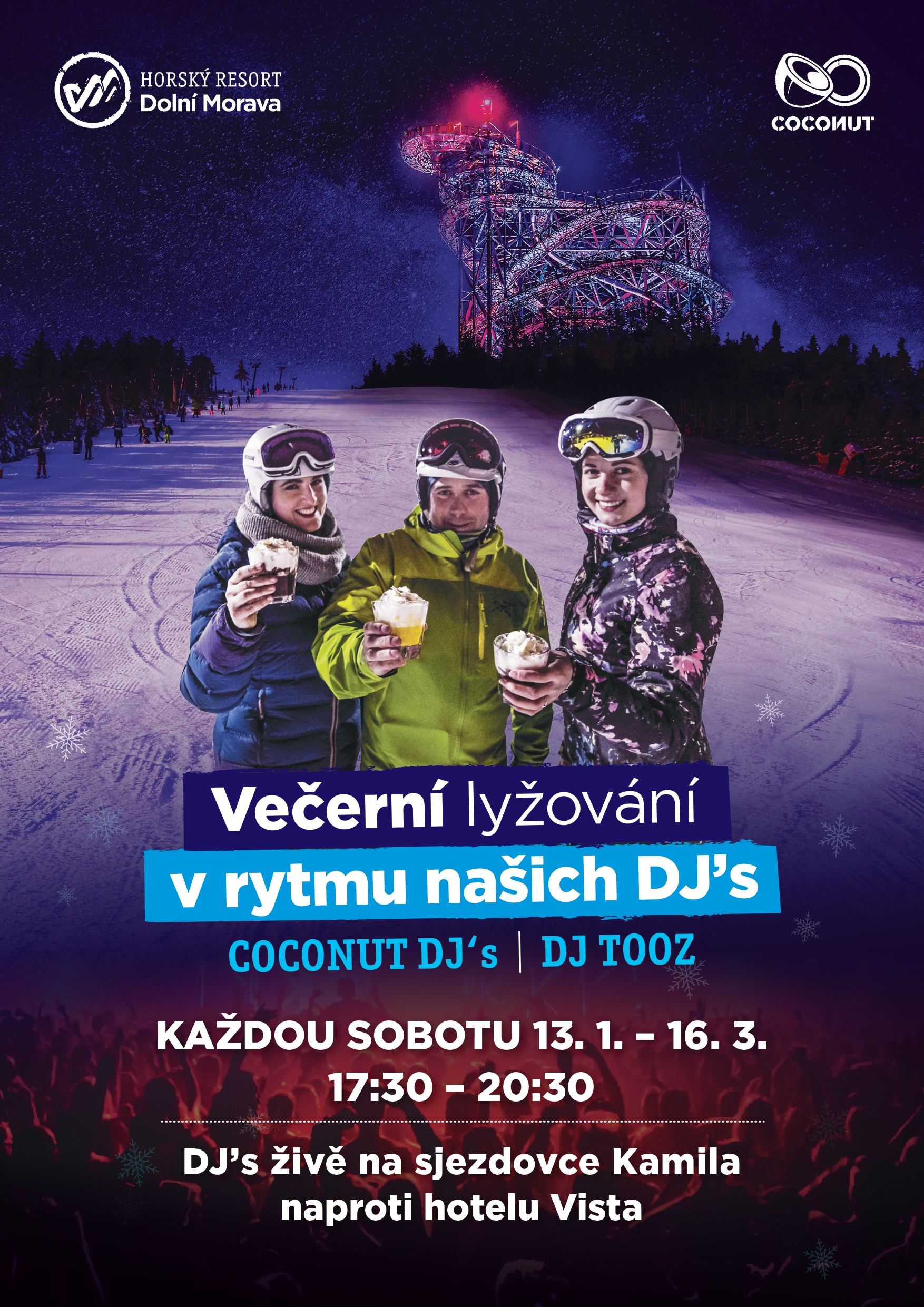 A3 Vecerni lyzovani_08_01