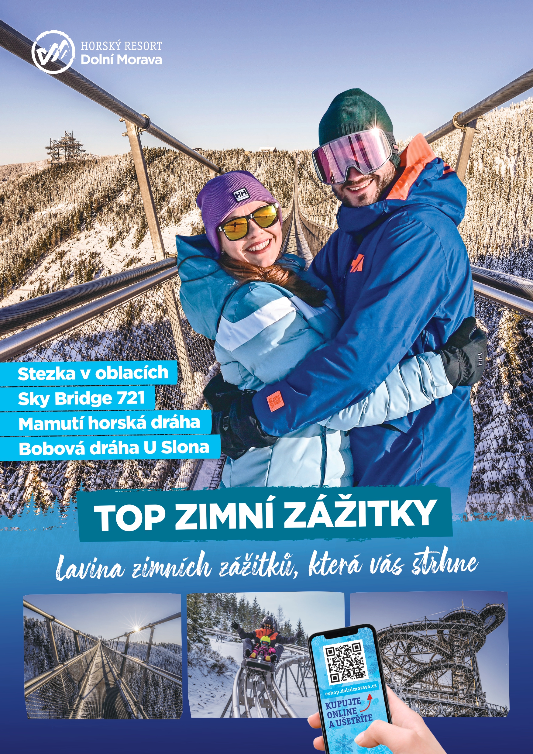 A3 top zazitky_page-0001