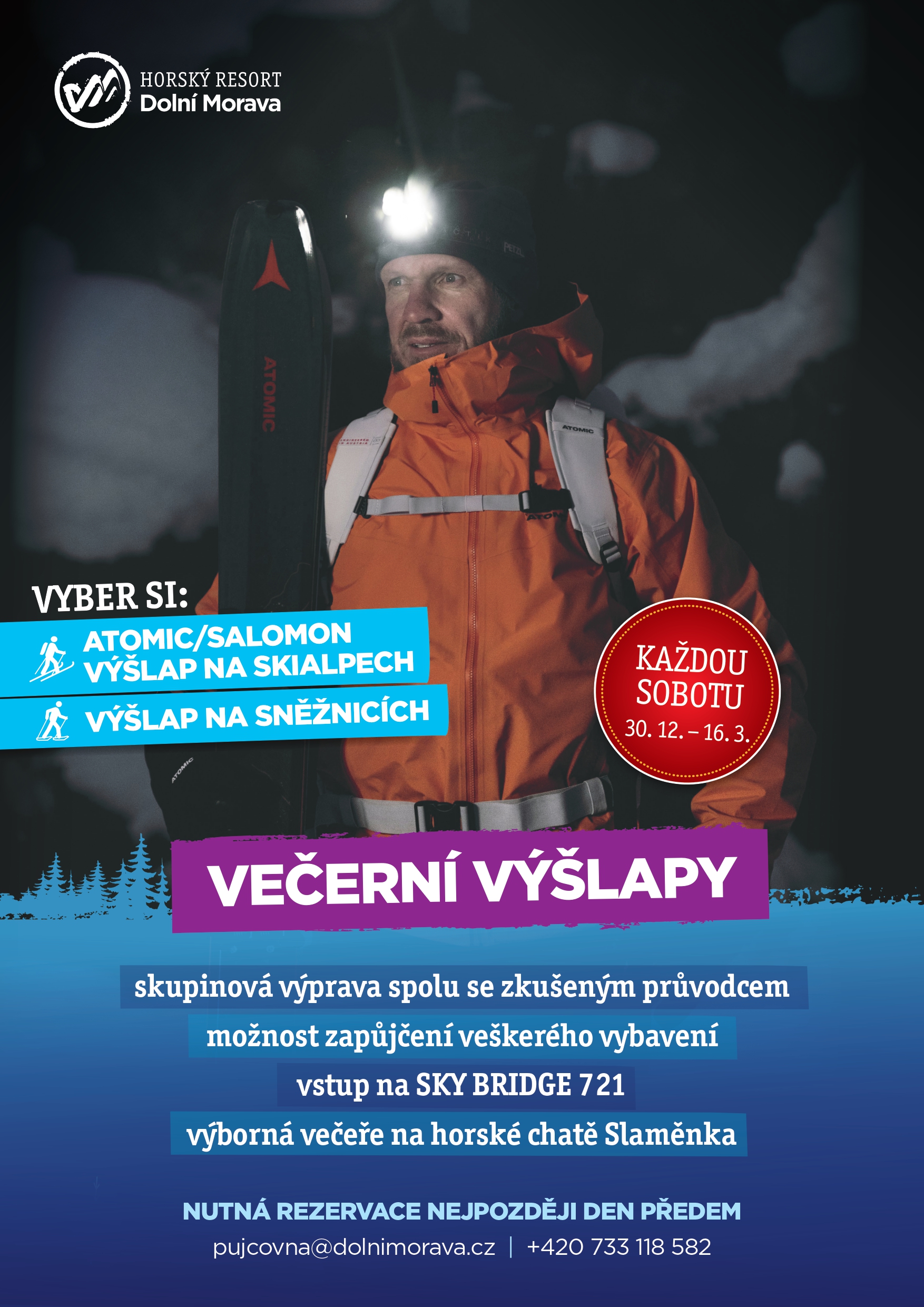 A3 vecerni vyslapy_page-0001
