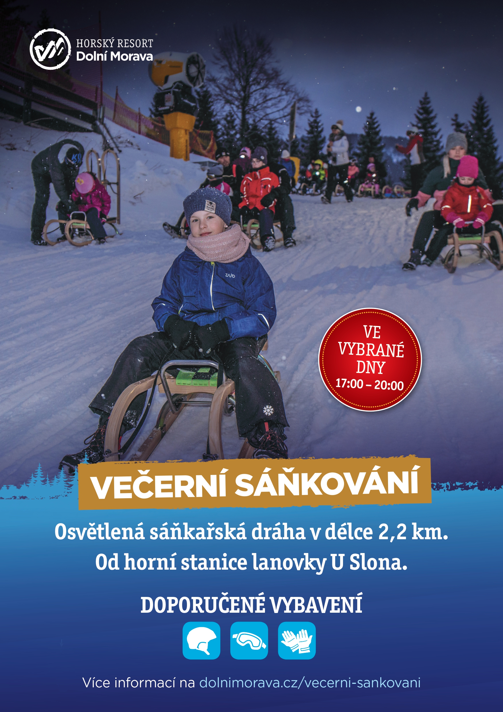 Vecerni sankovani_page-0001