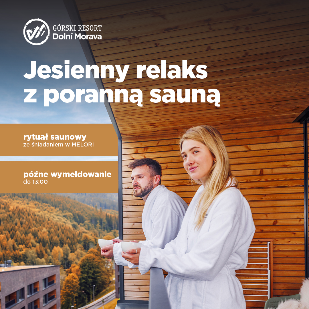 1080x1080_PL_Snidanove rana