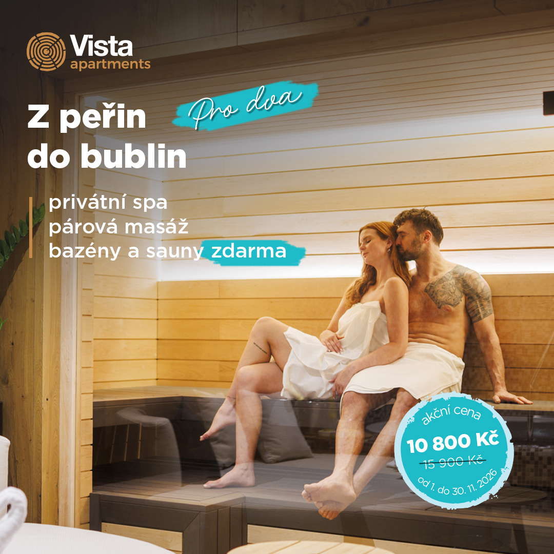 1080x1080-Z perin do bublin_1