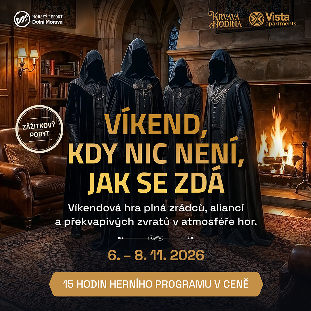 Banner 1080x1080 Zradci
