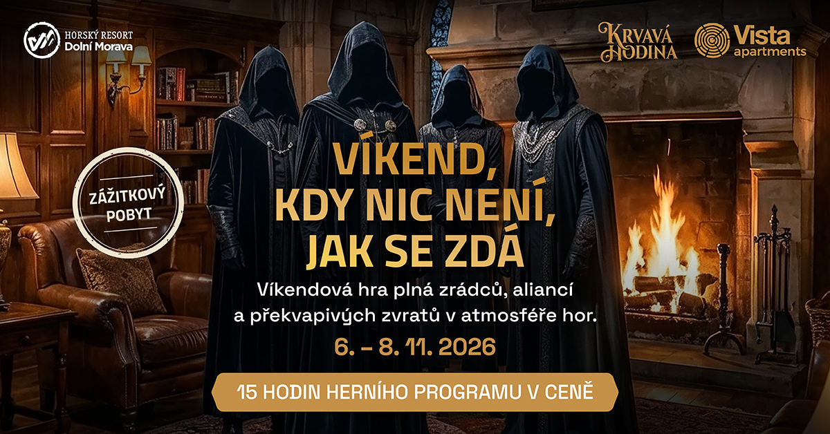 Banner 1200x628 Zradci