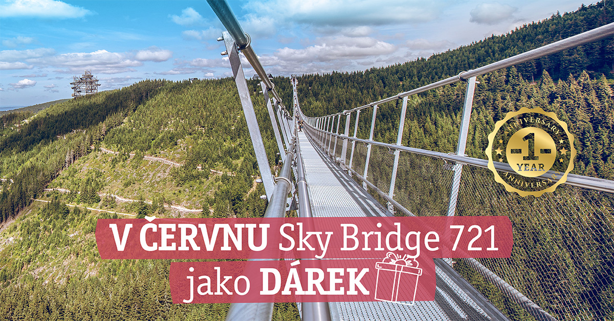 banner 1200x628 cerven most