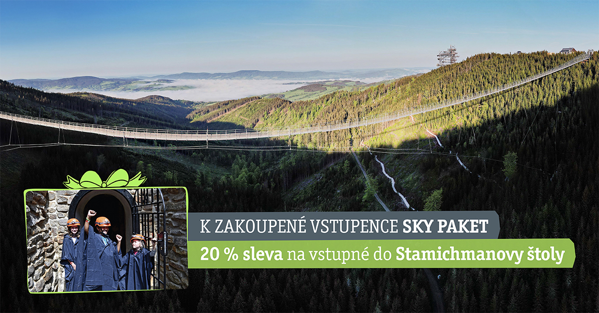 banner 1200x628 stola