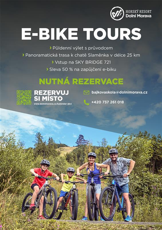 A3-eBikeTours