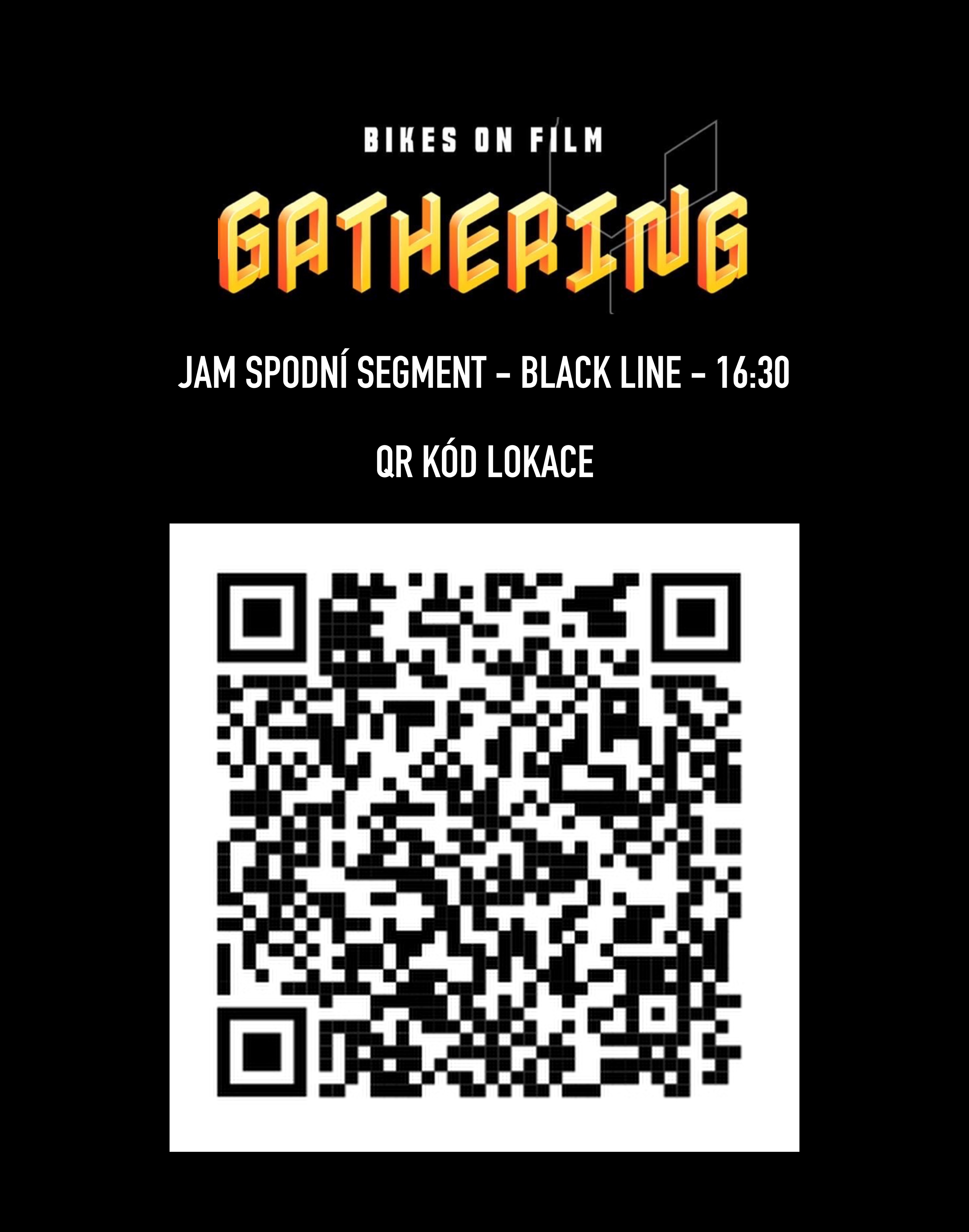 Bikes-on-film-2025-09-11 131258_4.1.1