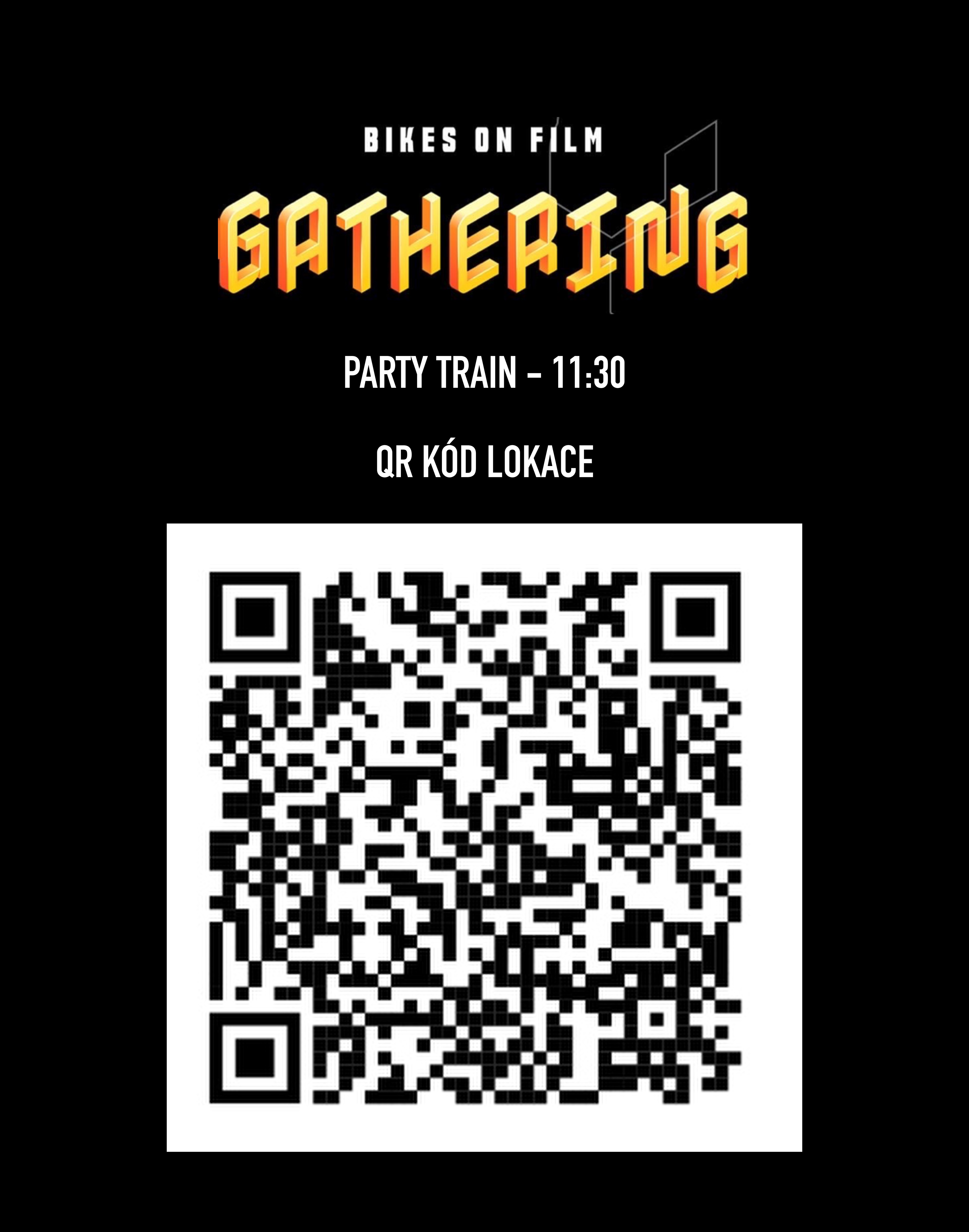 Bikes-on-film-Still 2025-09-11 131258_4.1.1