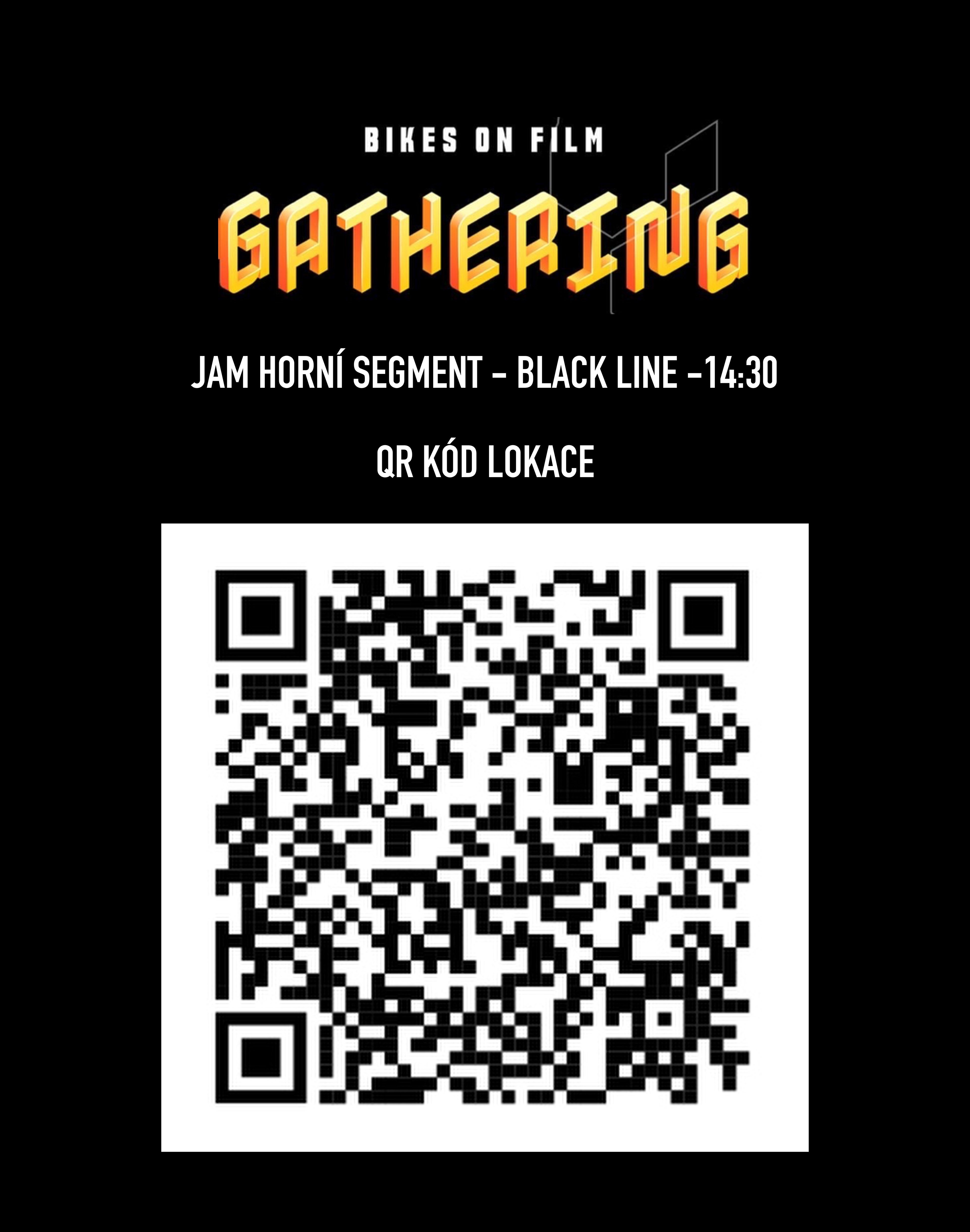 Bikes-on-film-Still 2025-09-11 131258_4.1.2