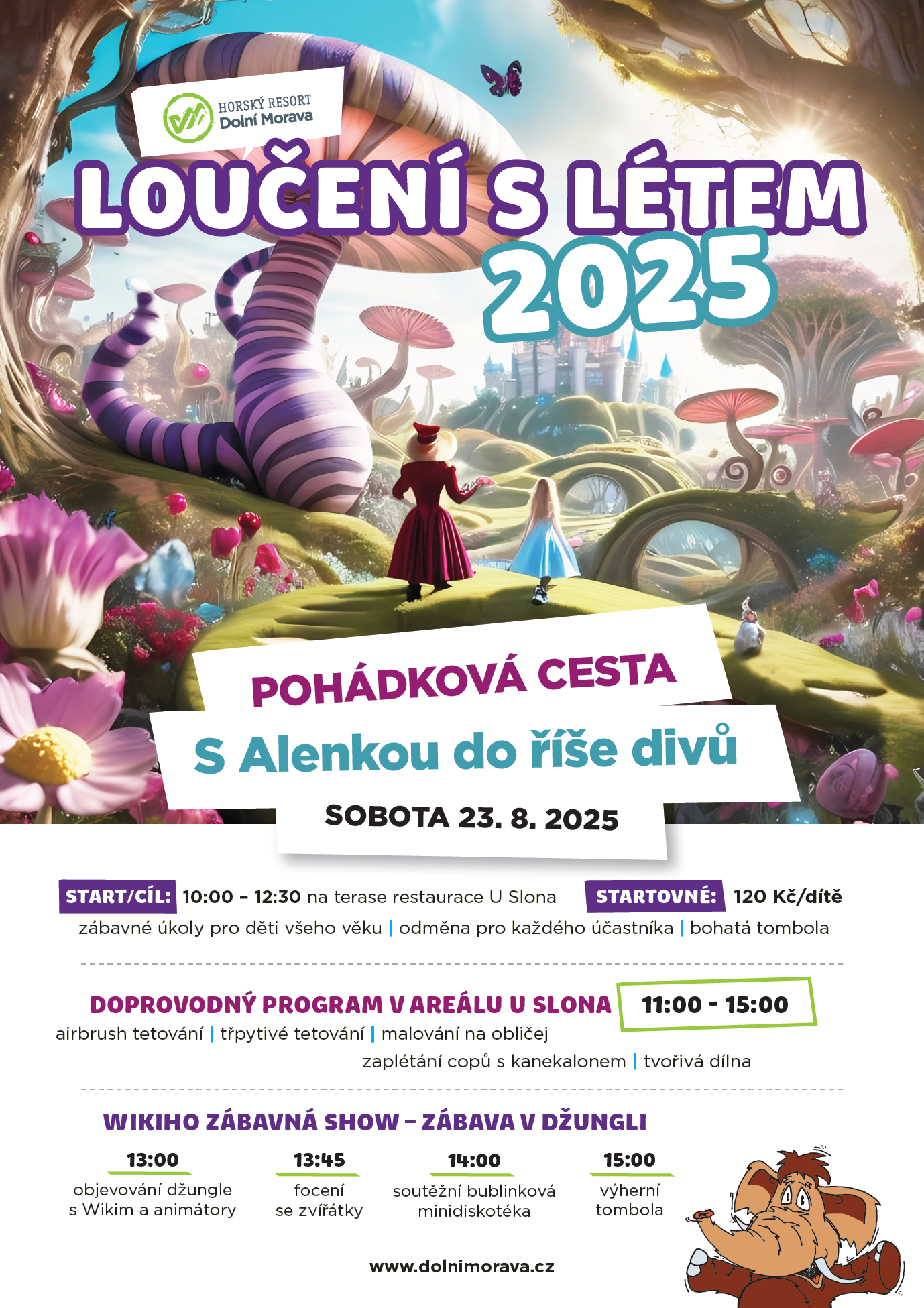 louceni-s-letem-2025
