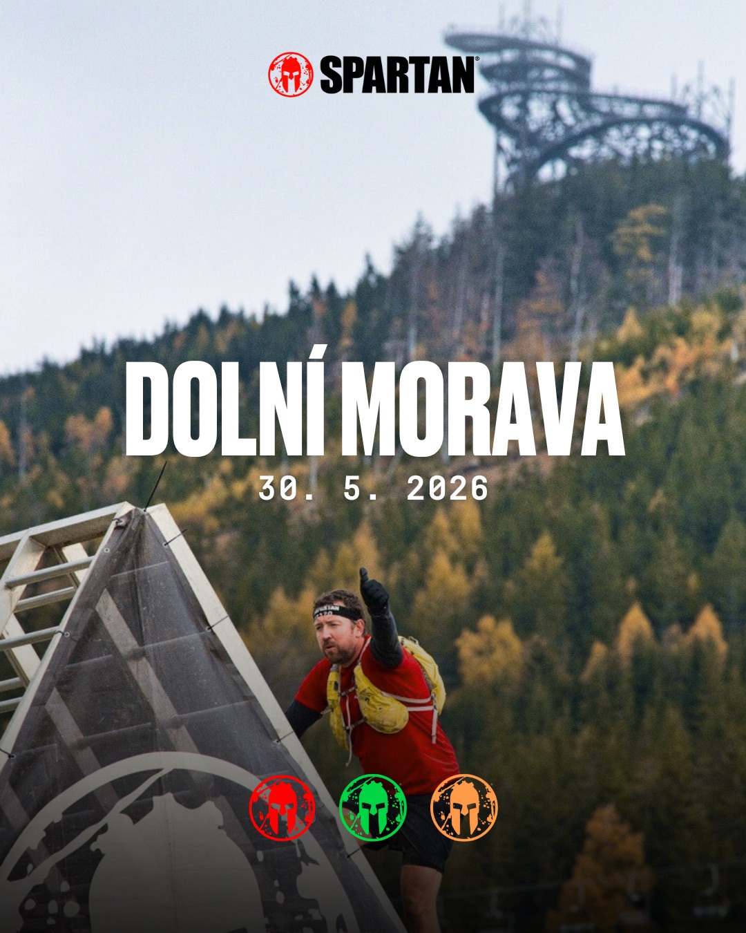 577109513_1279877624184165_3526339369223976818_n