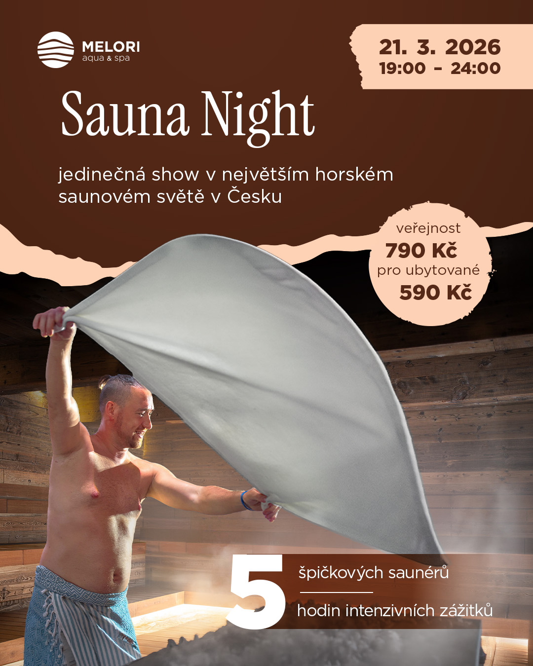 1080x1350 Sauna night_