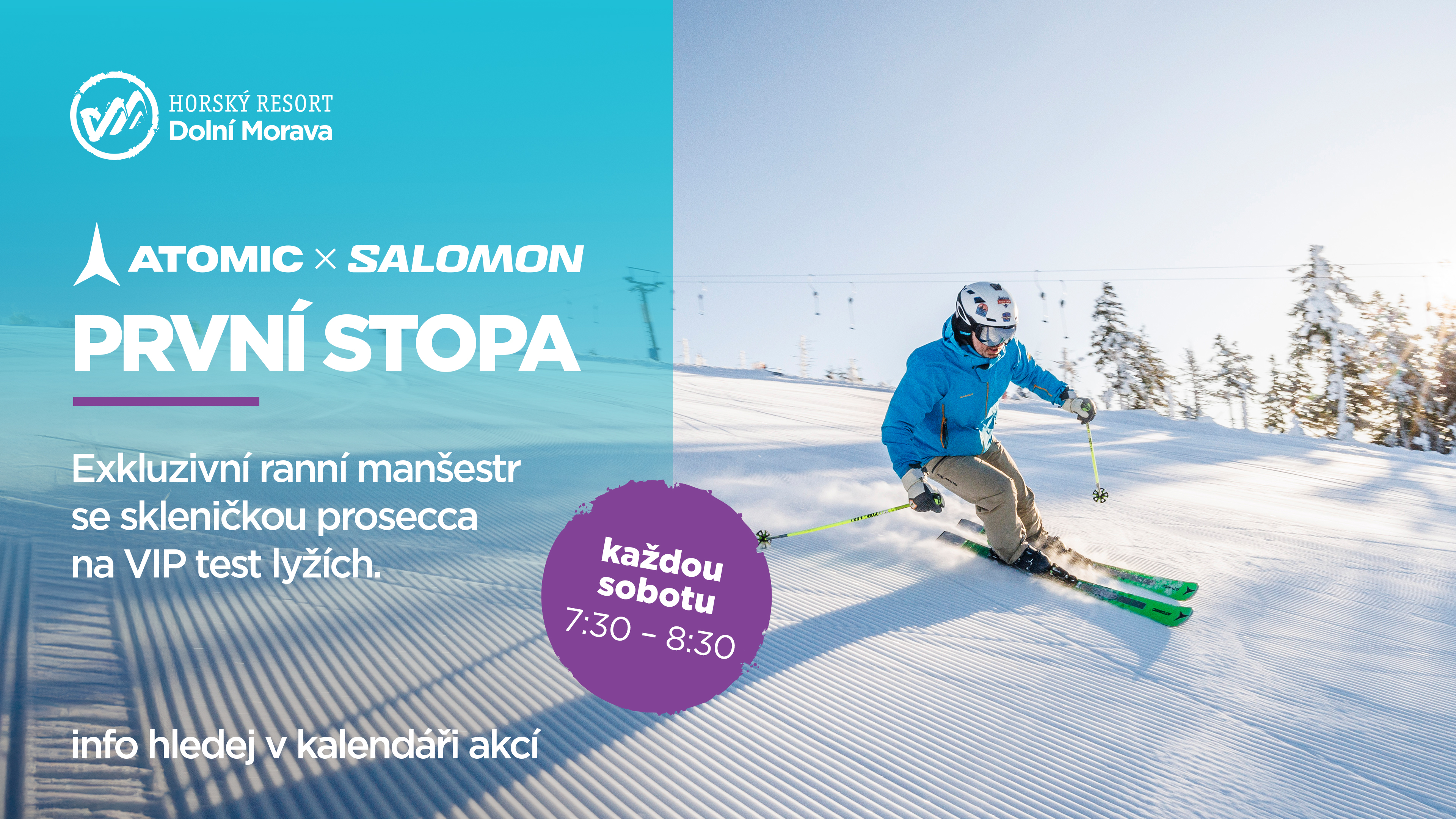 3840x2160-Prvni stopa